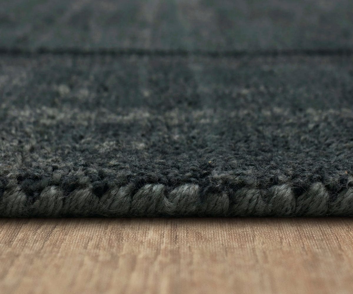 Karastan Terra Firma Rug - Twilight