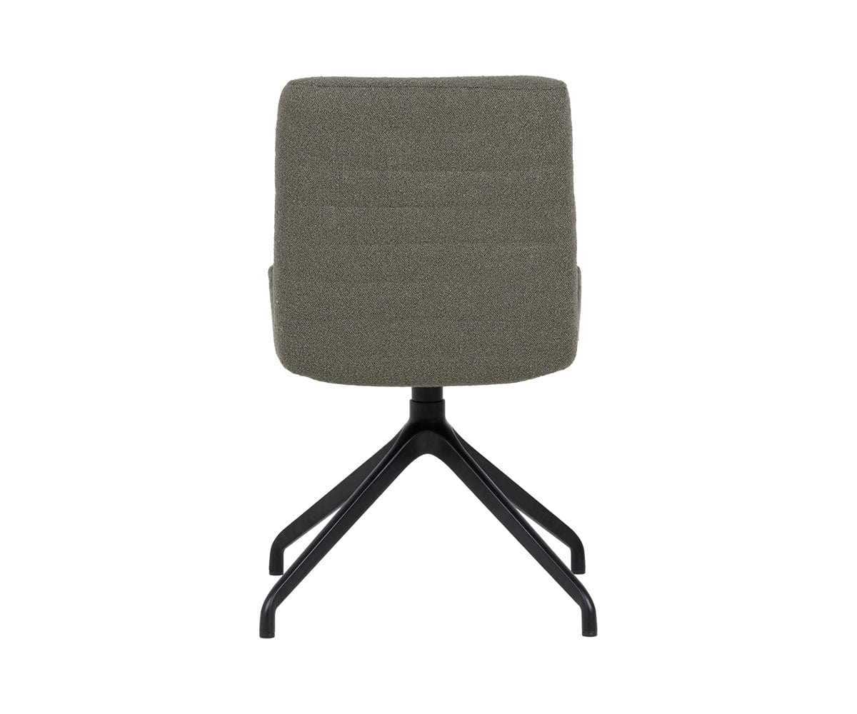 Elyse 8000 Dining Chair