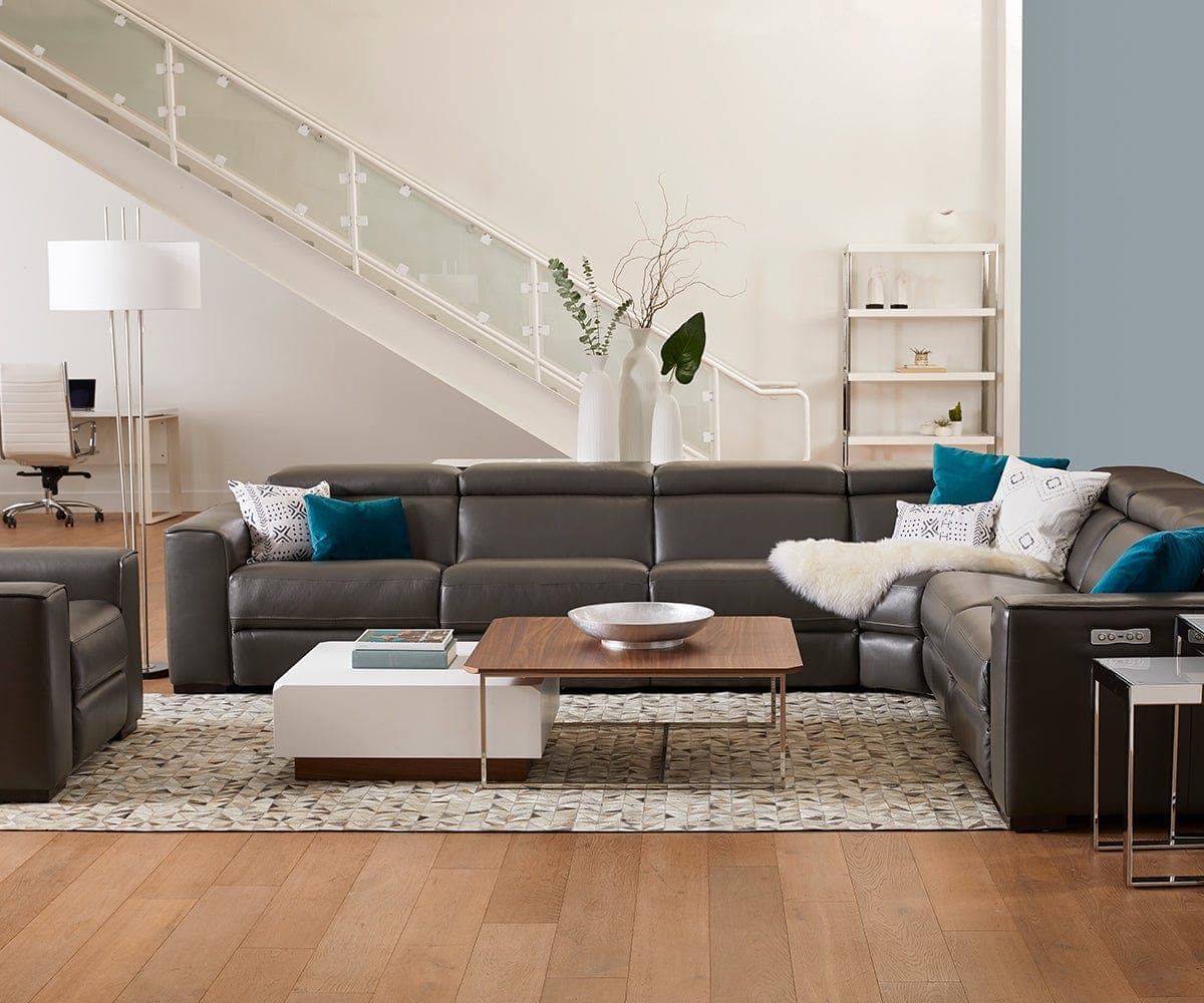 Sheepskin Throw - Ivory