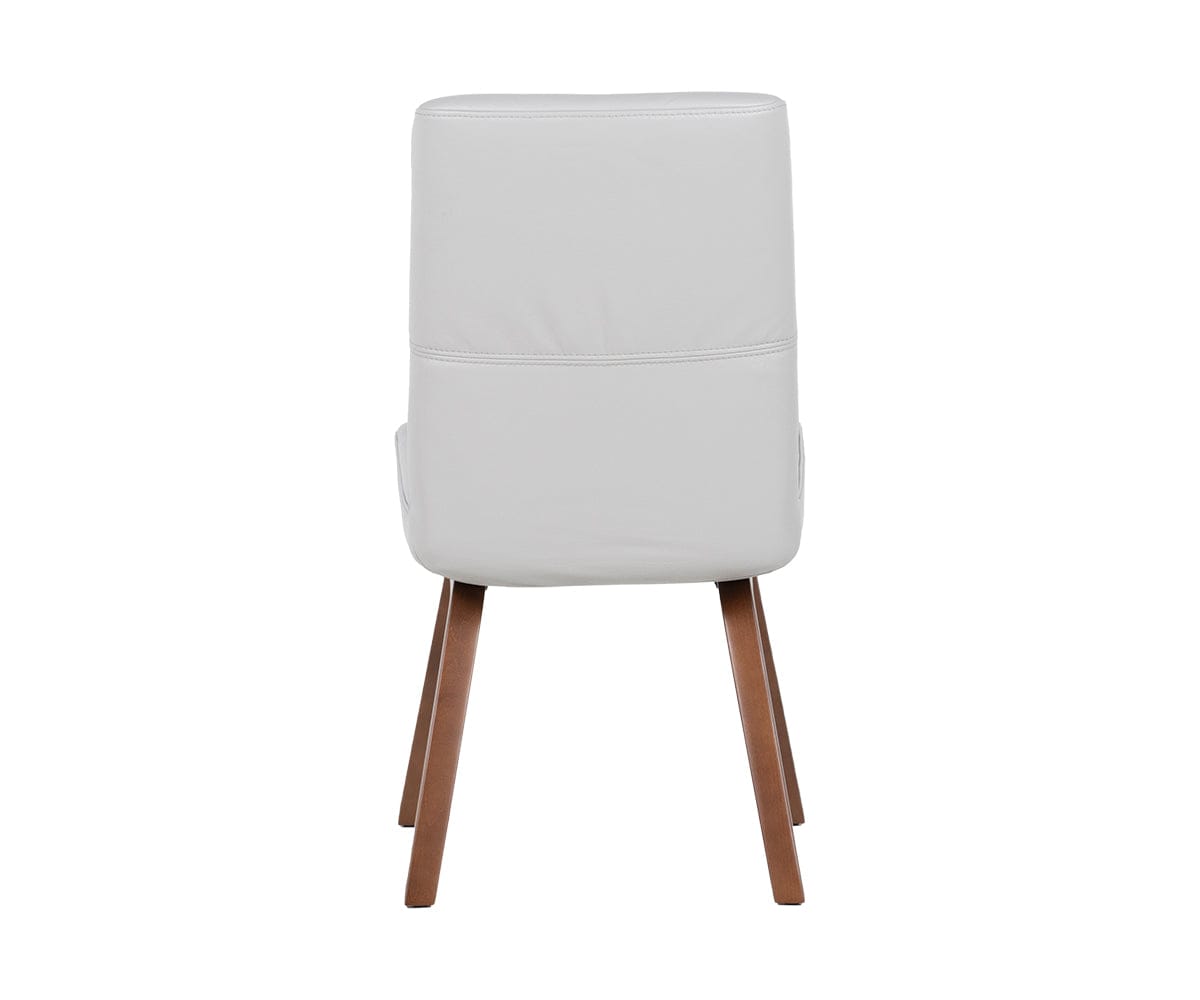 Elyse 4000 Dining Chair
