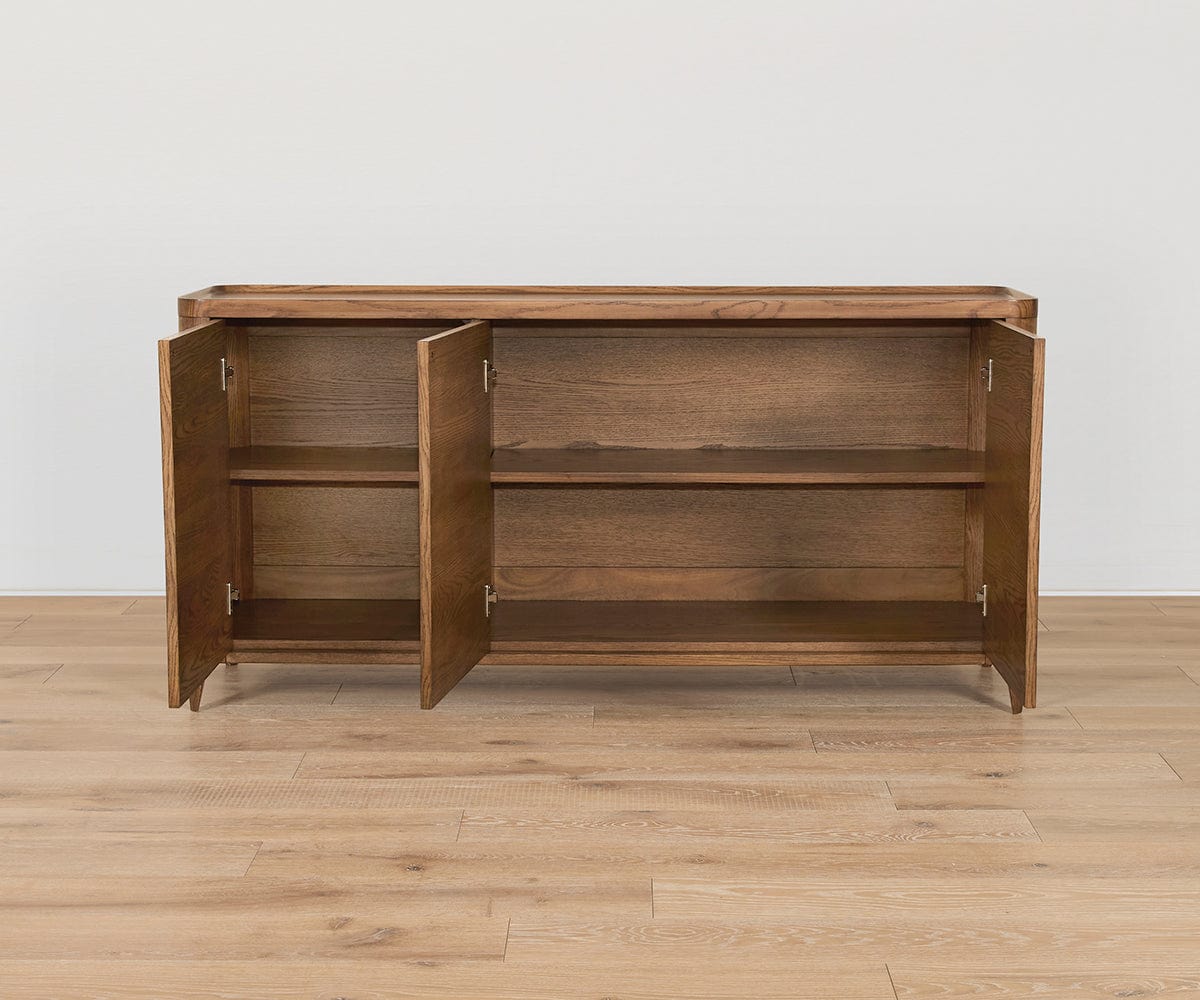 Aden Sideboard