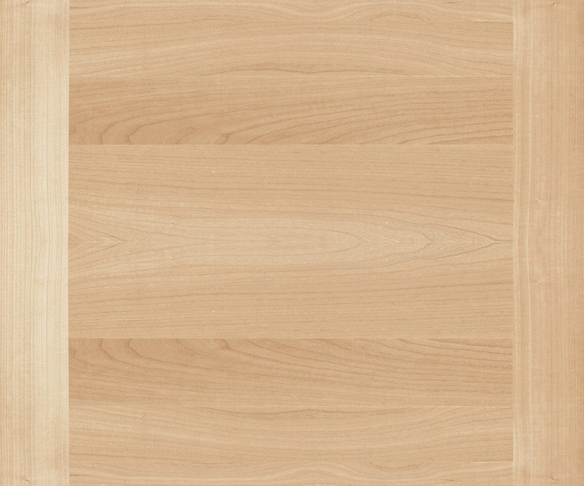 Dinex Beta Extension Table