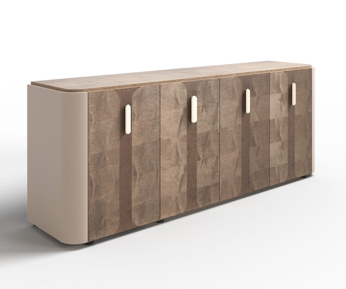 Sancia Sideboard