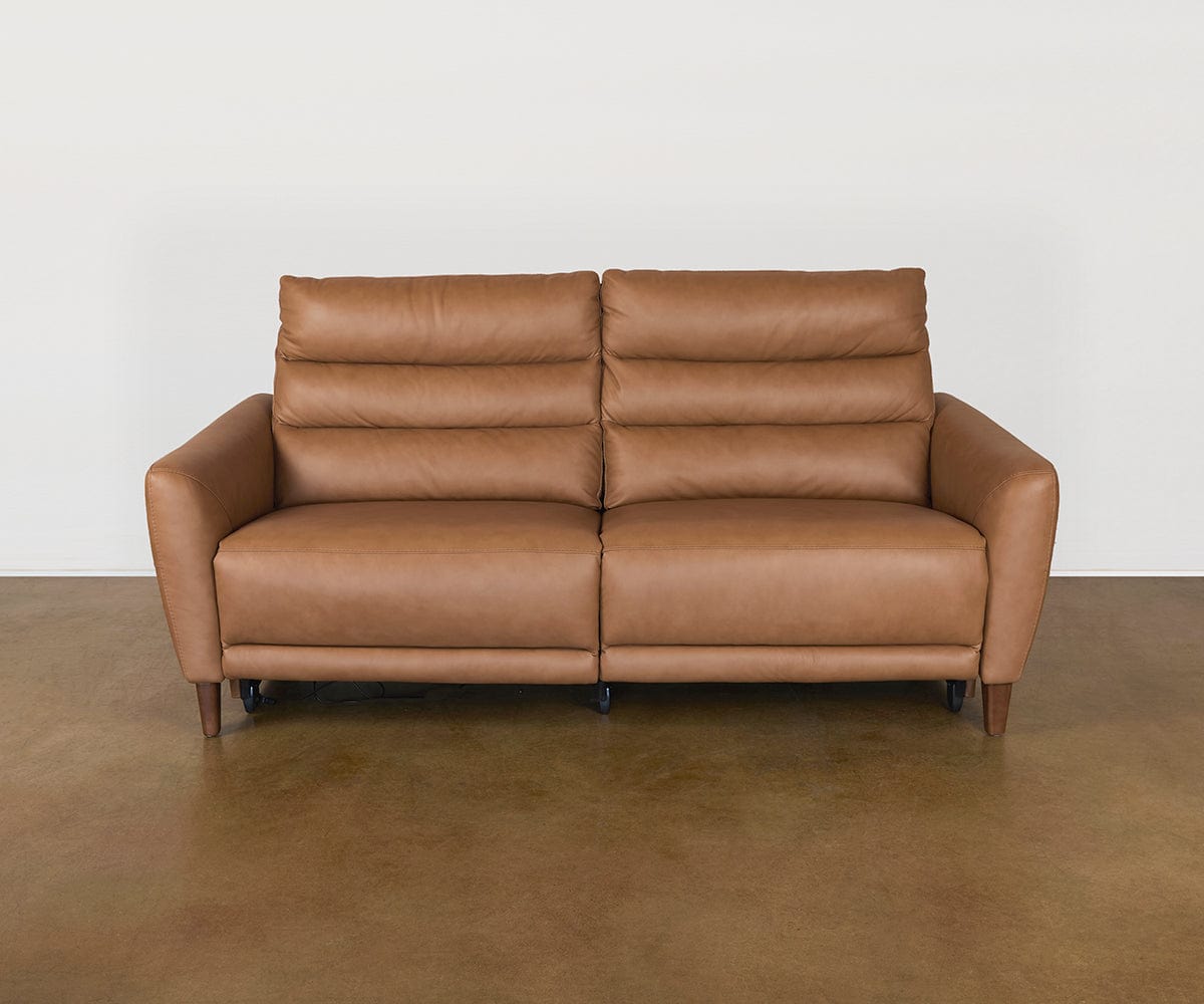 Kinley Power Motion Sofa