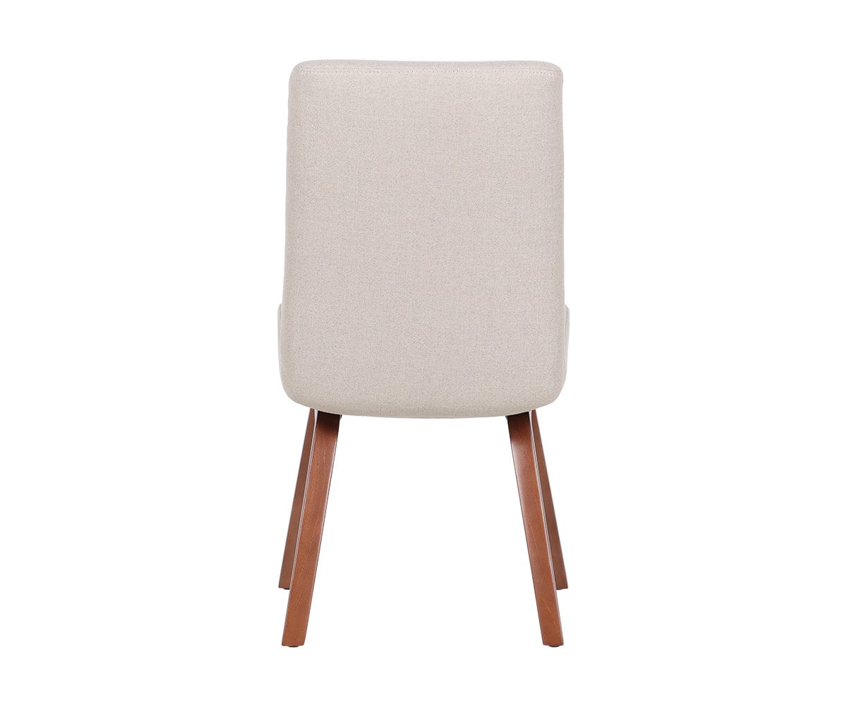 Elyse 4000 Dining Chair
