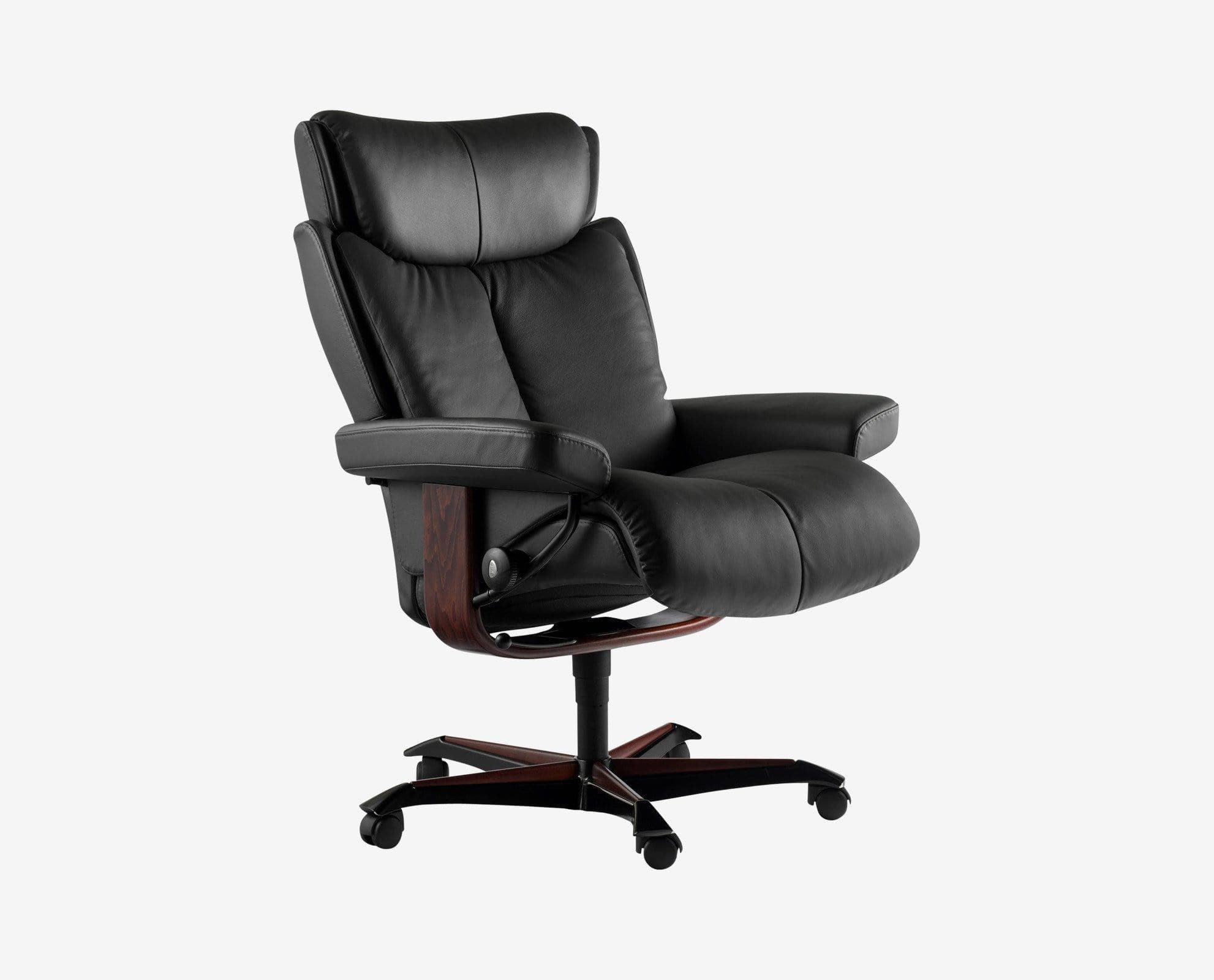 Stressless® Magic Desk Chair