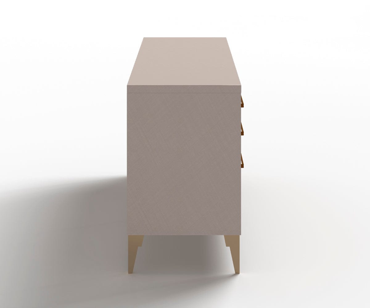 Antonella Double Dresser