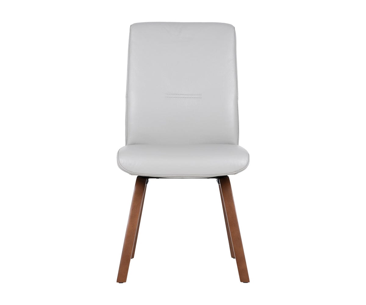 Elyse 4000 Dining Chair