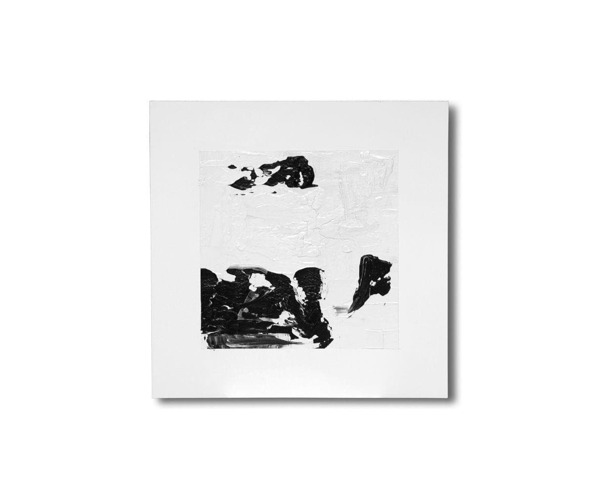 Wanderer's Lament Wall Art