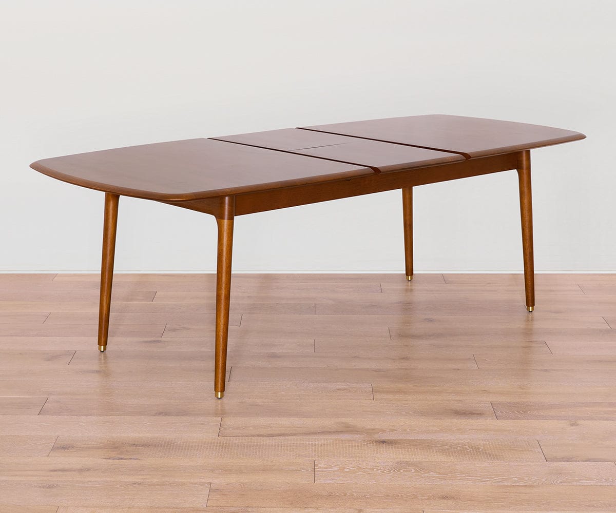 Hendrick Extension Dining Table