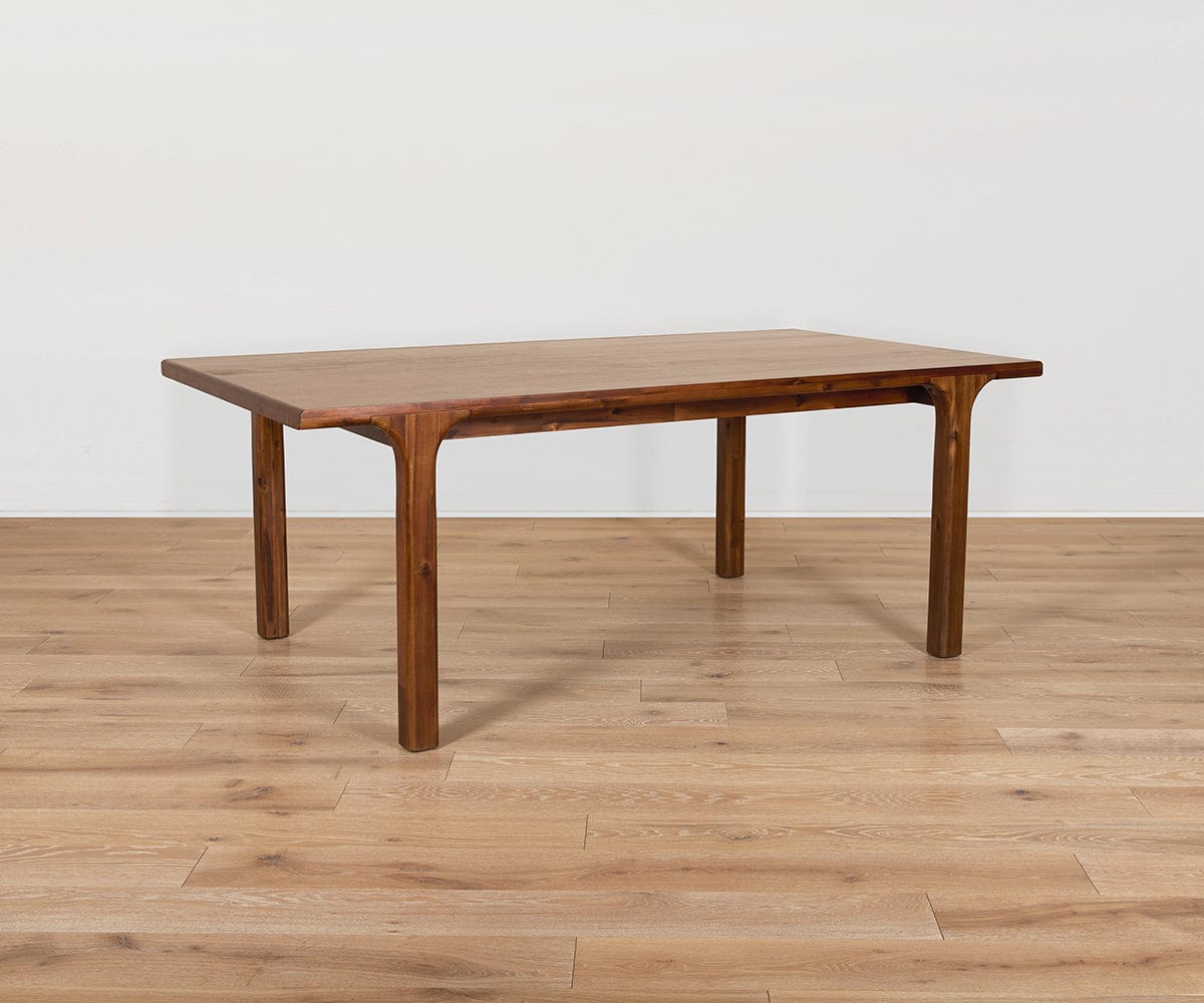 Leevi 79 Dining Table