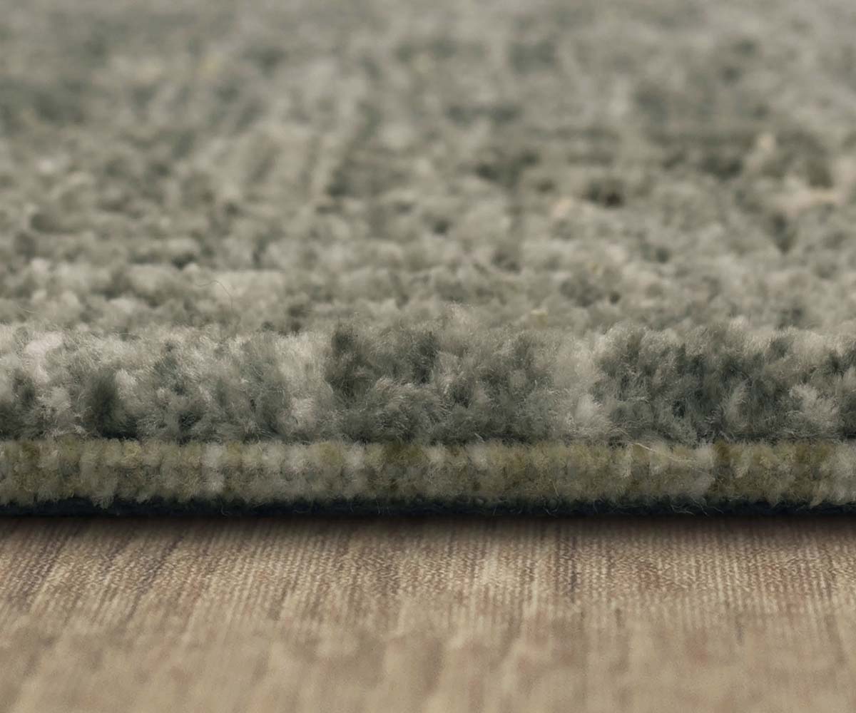 Karastan Bowen Lost City Neutral Rug