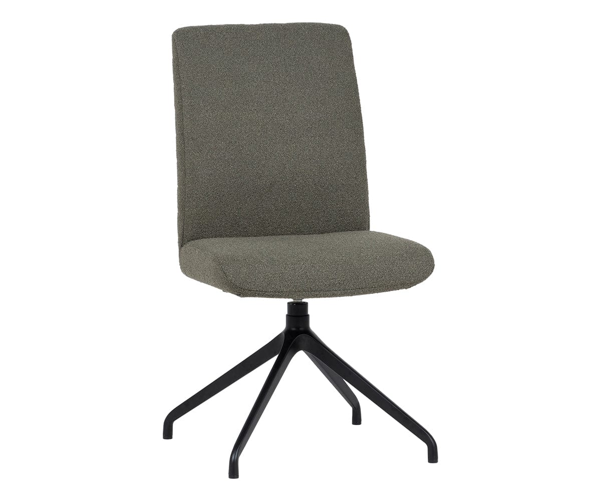Elyse 8000 Dining Chair