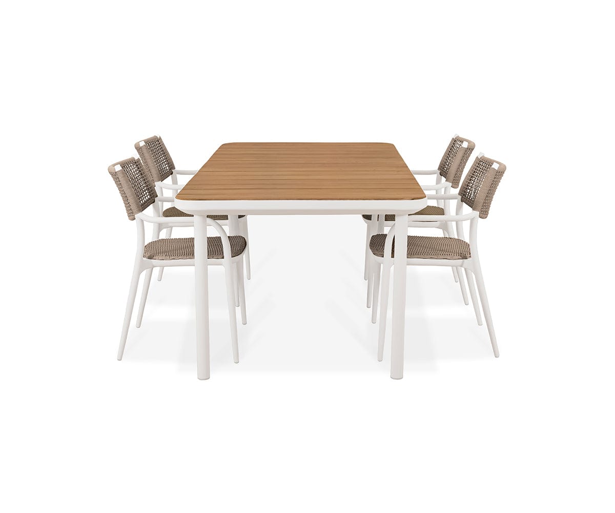 Azalee Dining Chair