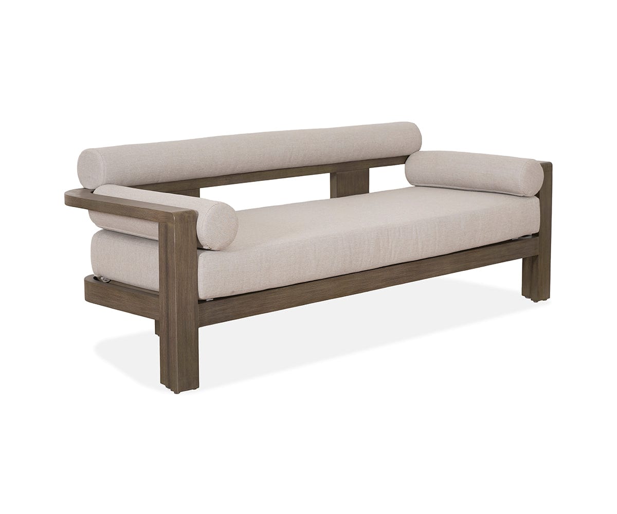 Vinna Outdoor Sofa