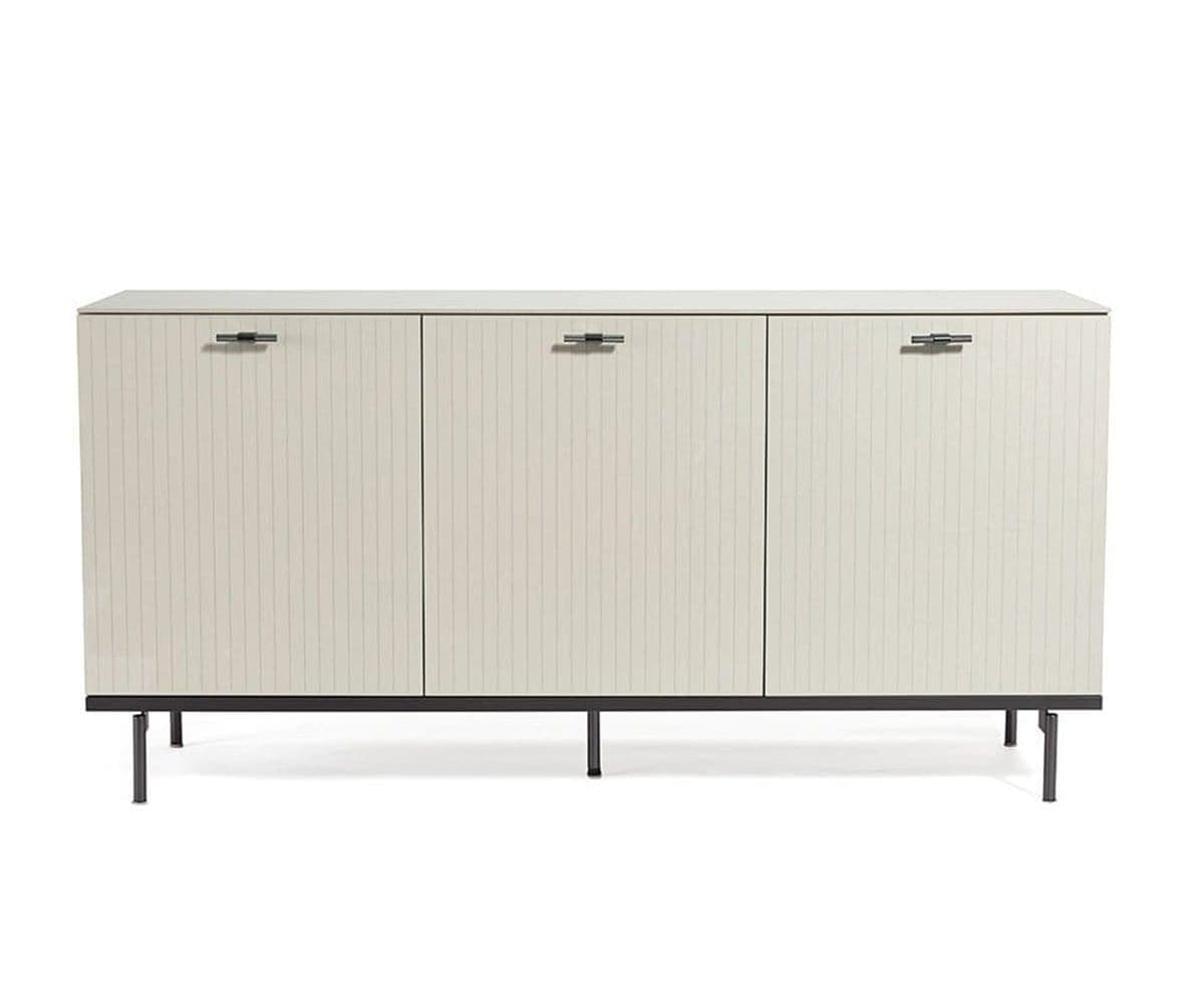 Niccola Sideboard