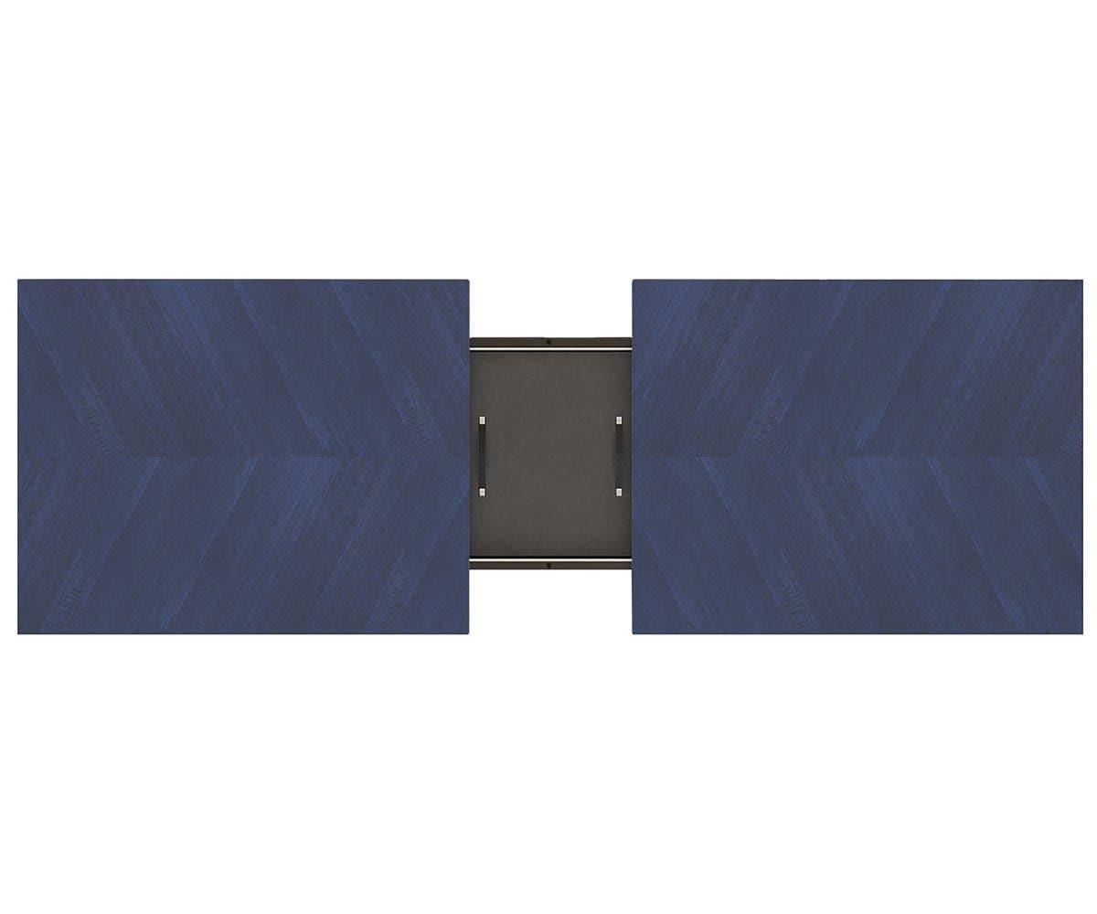 Azzuro Extension Dining Table