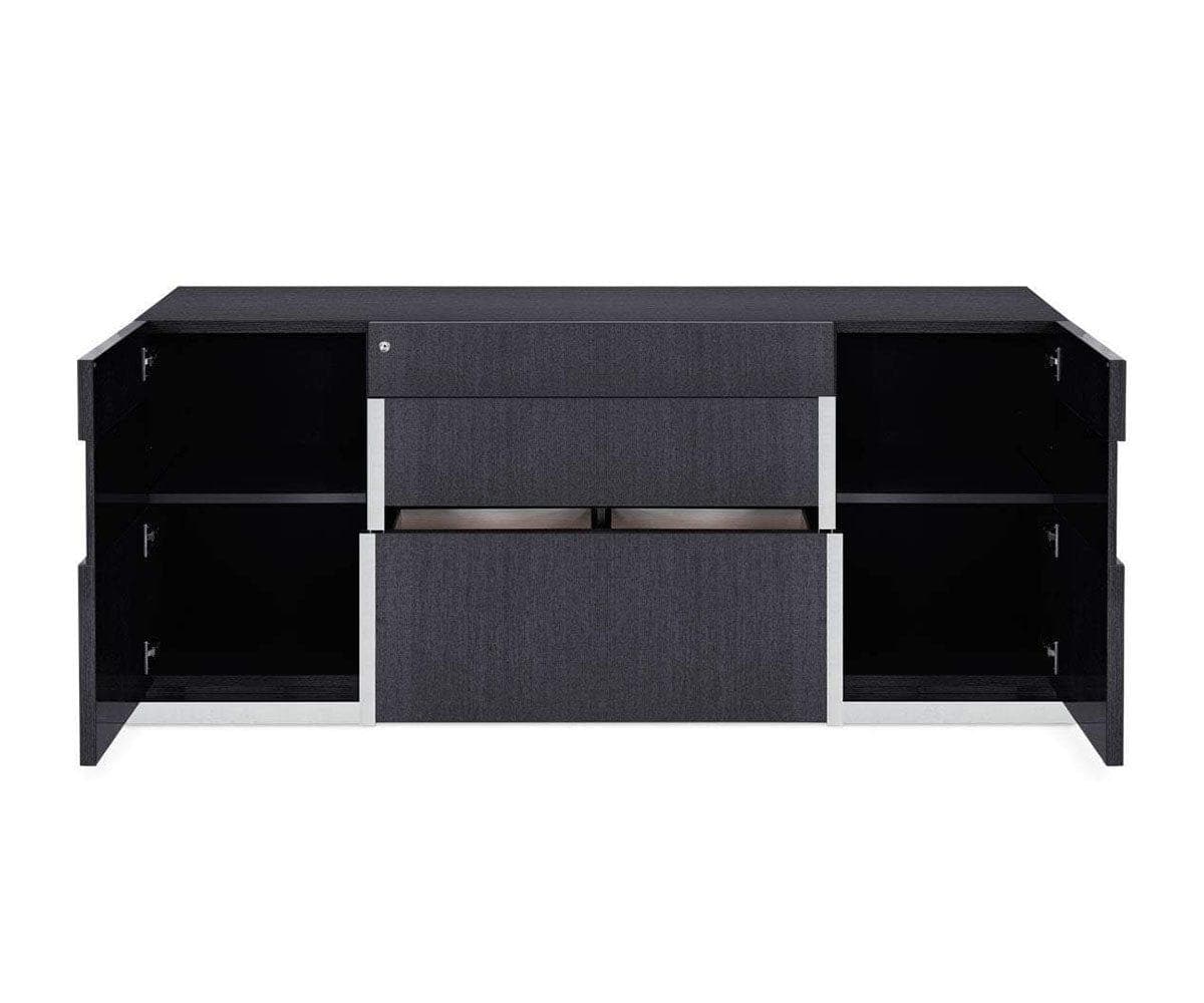 Mondiana Credenza