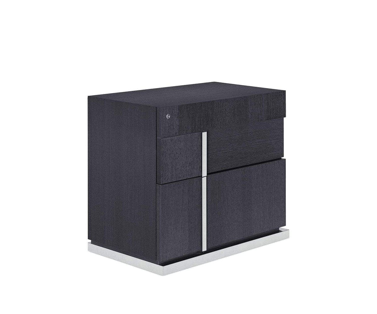 Mondiana Lateral File Cabinet