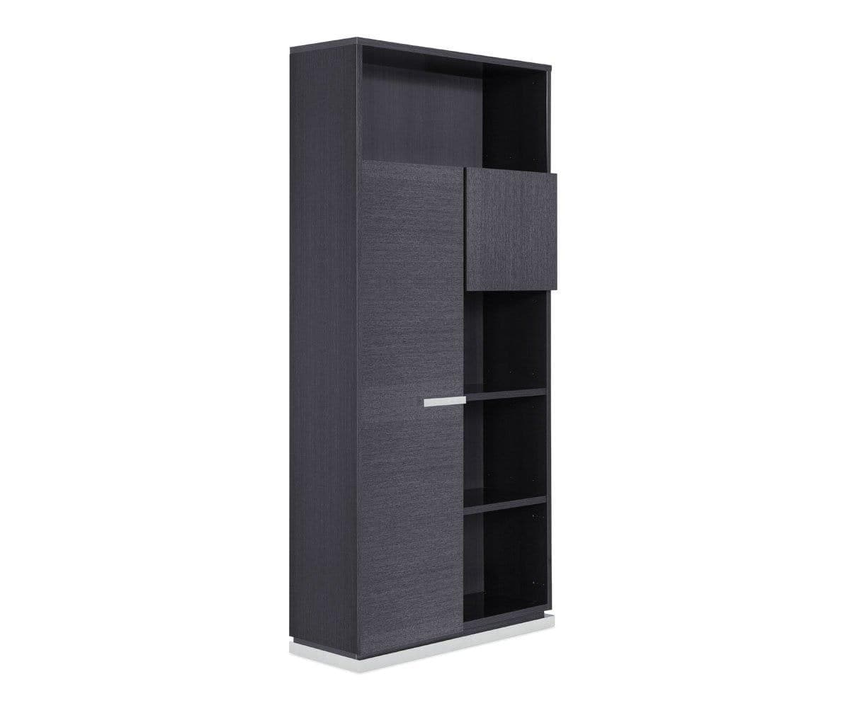 Mondiana Bookcase