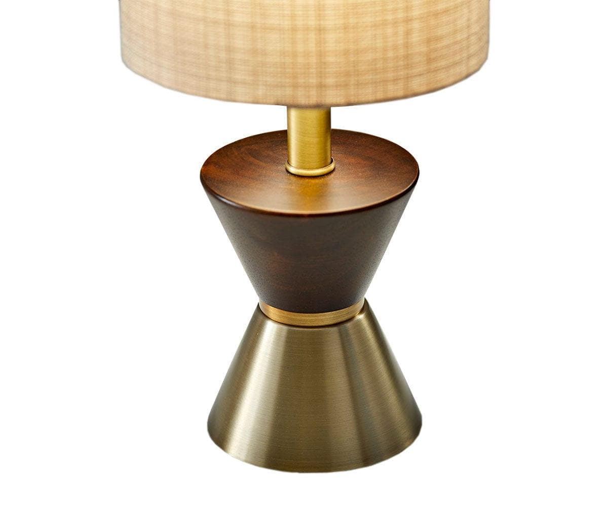 Grazia Table Lamp