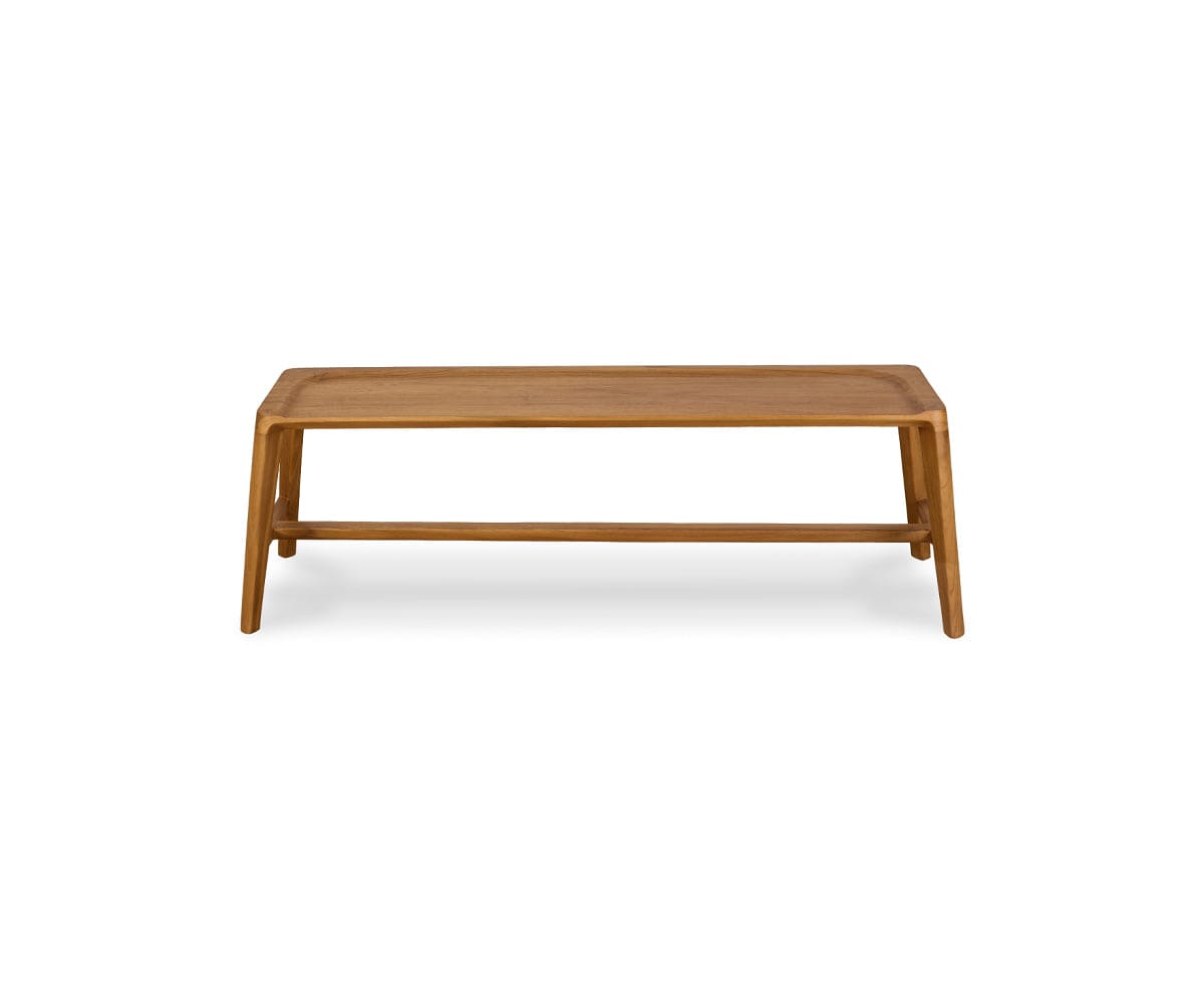 Nakia 56 Bench