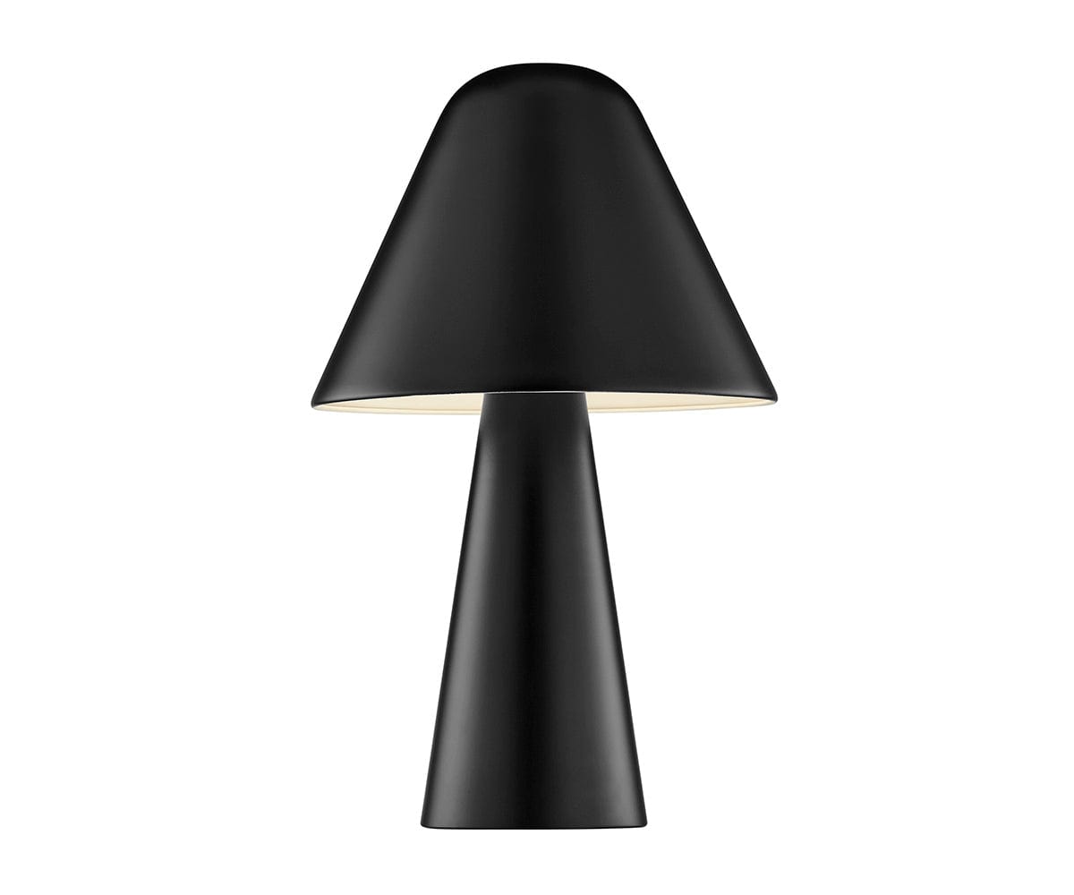 Muga Table Lamp
