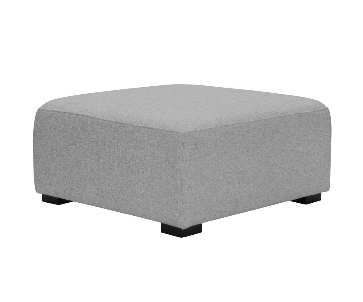 Reyes 5-Piece Modular Sectional I