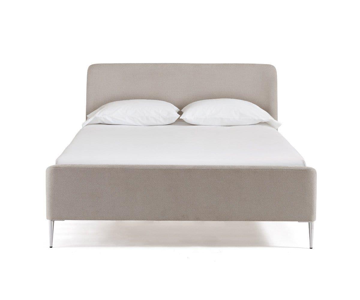 Addie Upholstered Bed