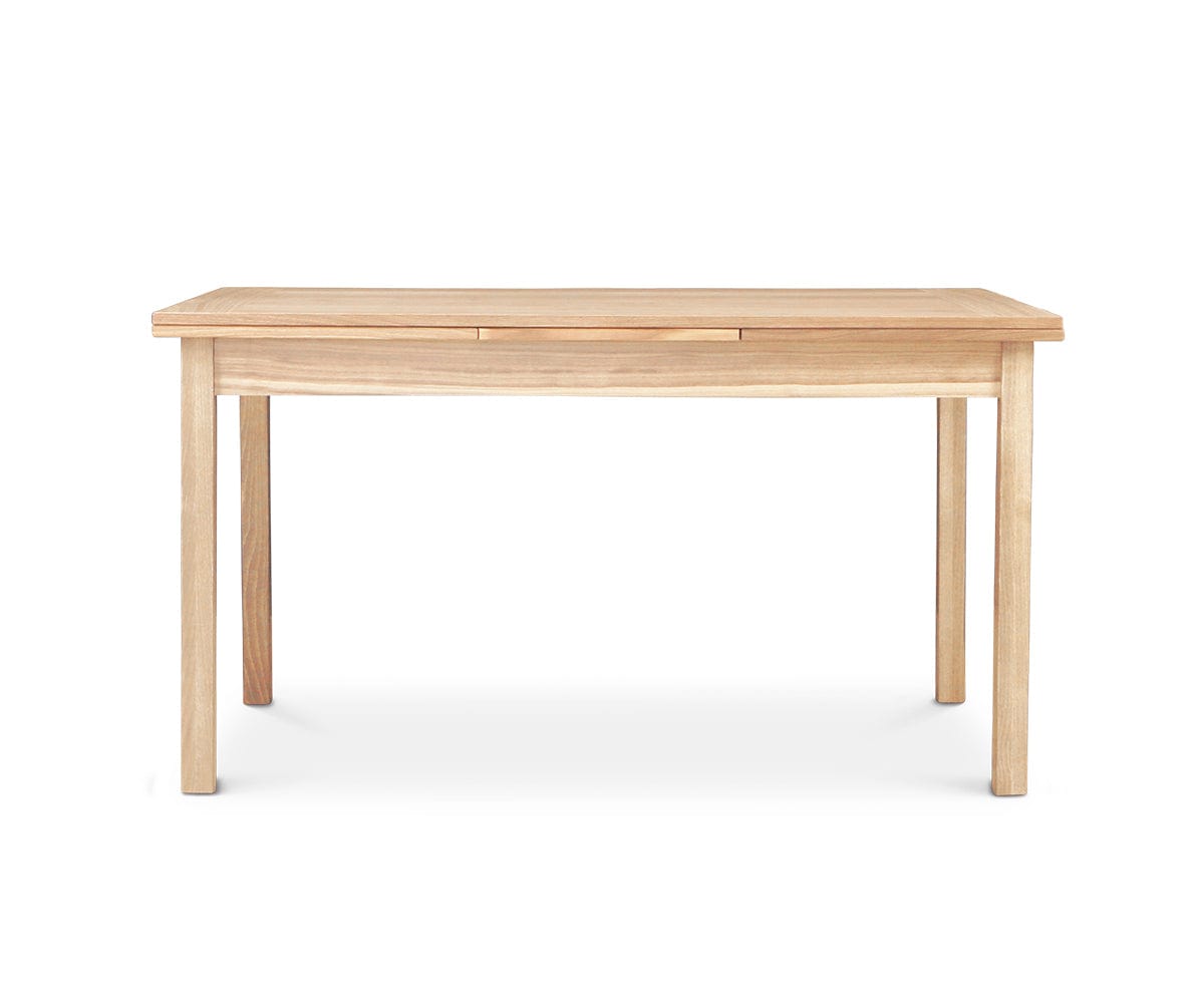 Dinex Alfa Extension Table