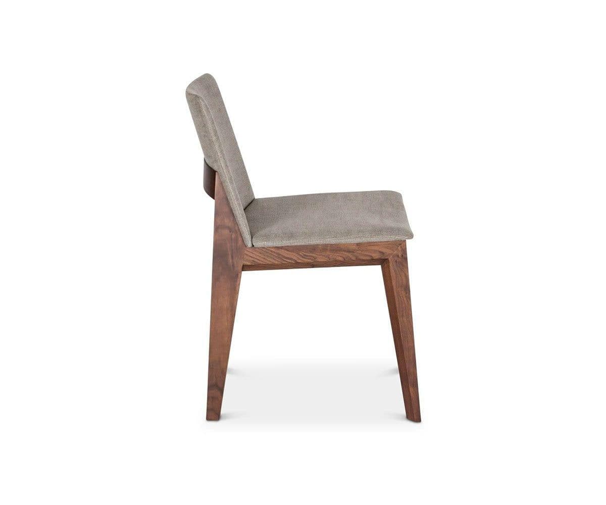 Fuchsia Dining Chair