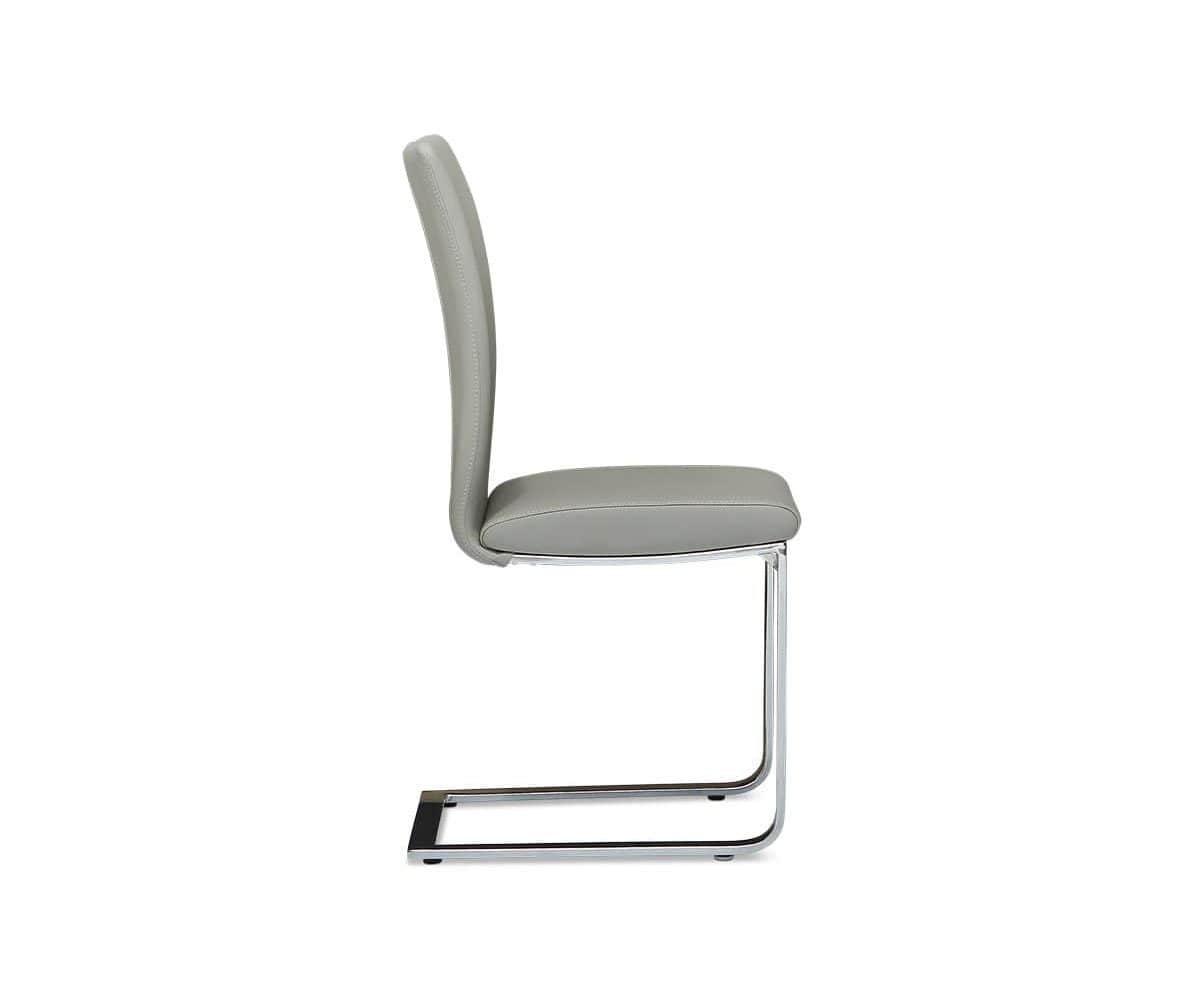 Alma Dining Chair