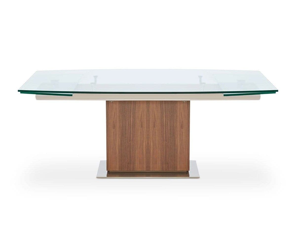 Ragnar Extension Dining Table