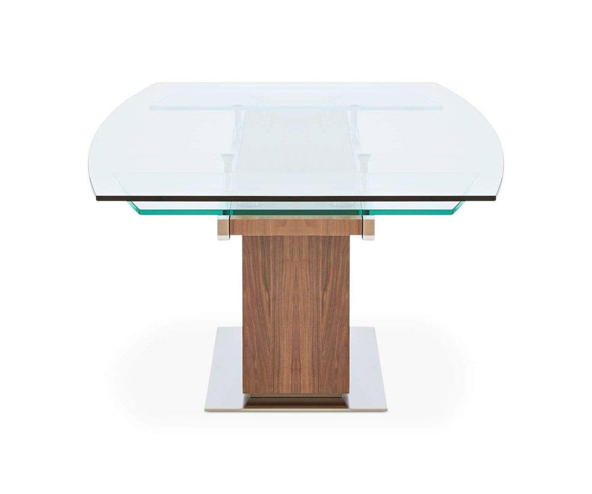 Ragnar Extension Dining Table