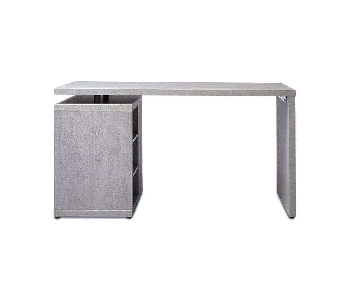 Sten 55 Desk With Storage