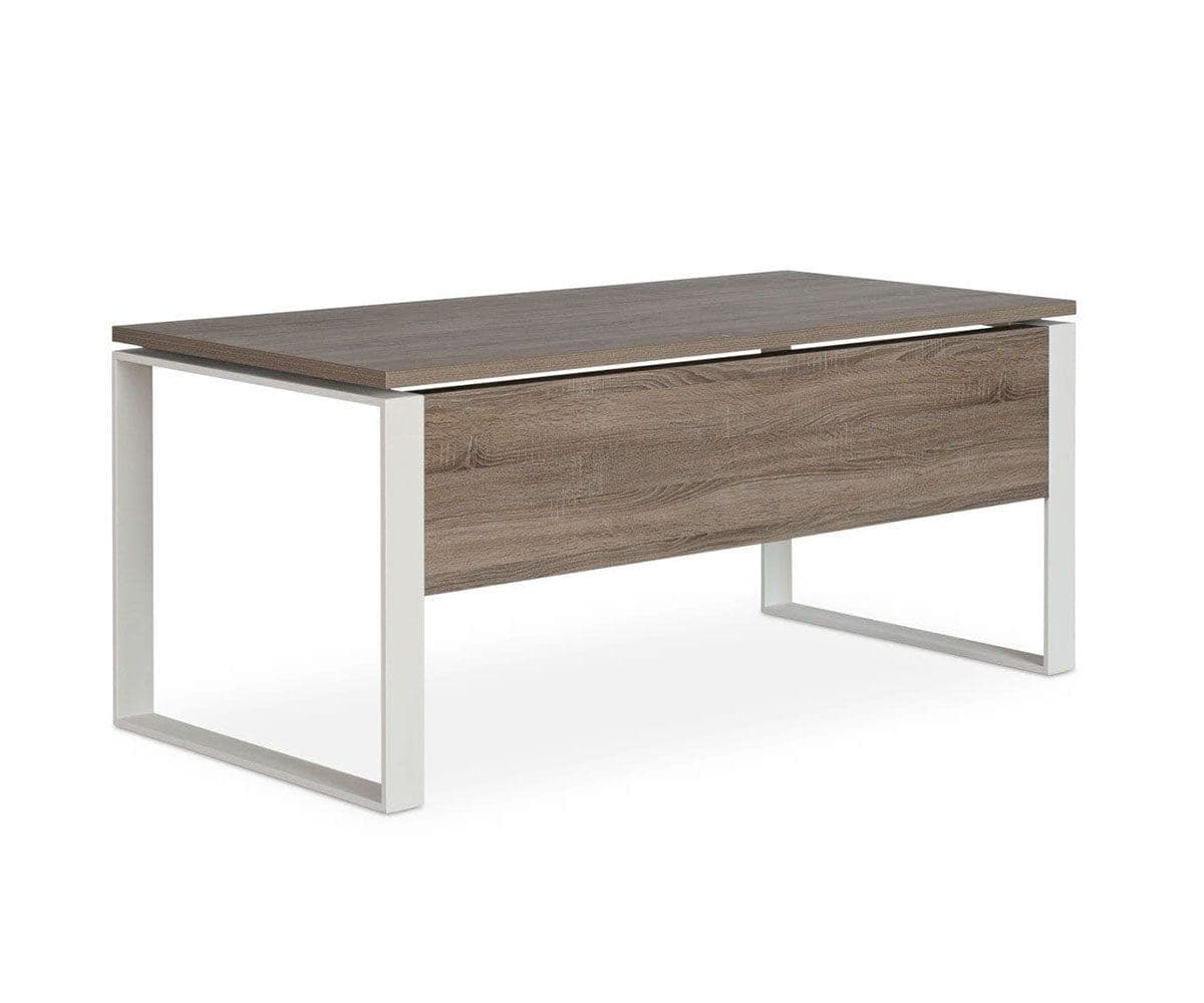 Gammel 67 Desk