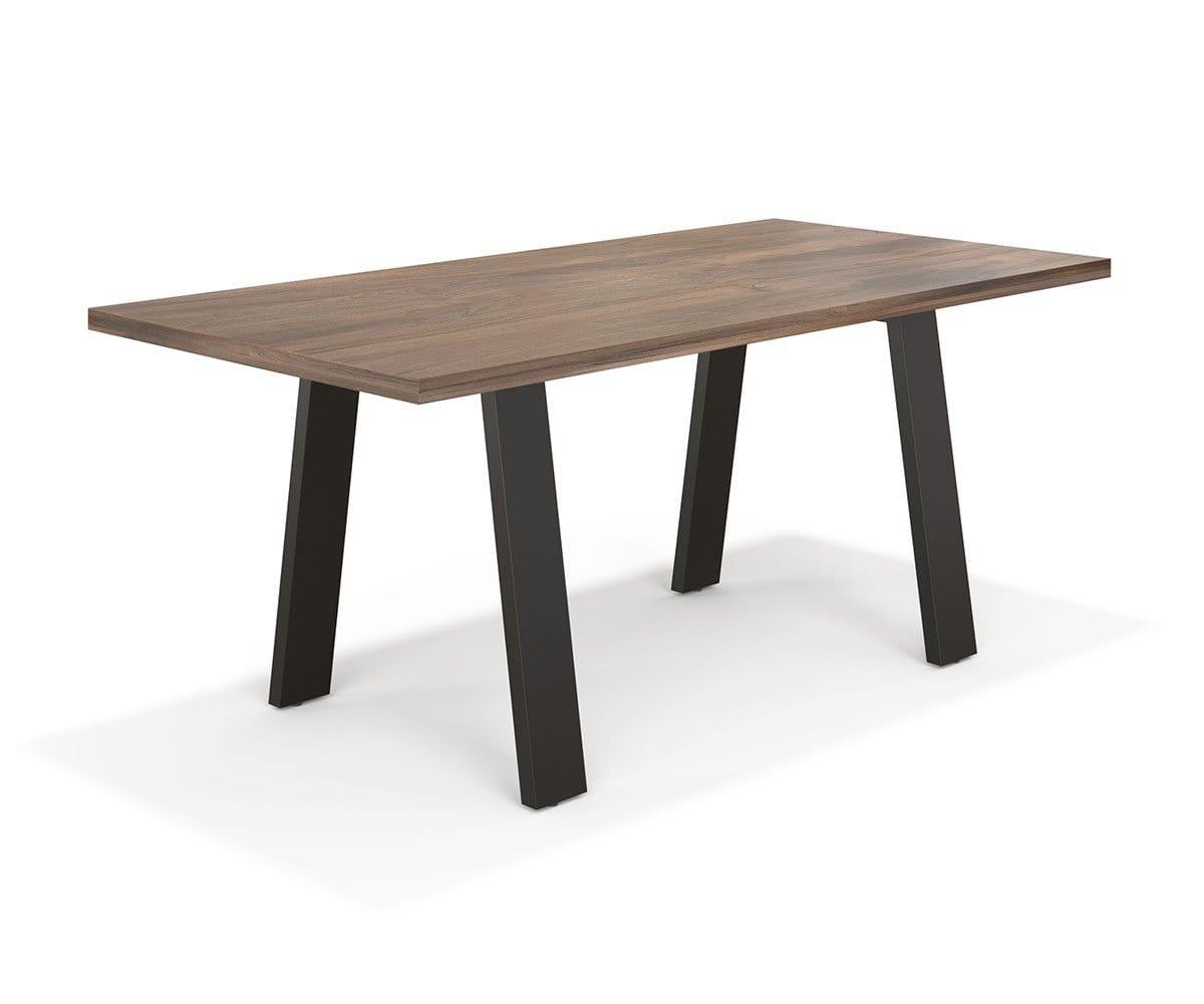 Arren 71 Dining Table