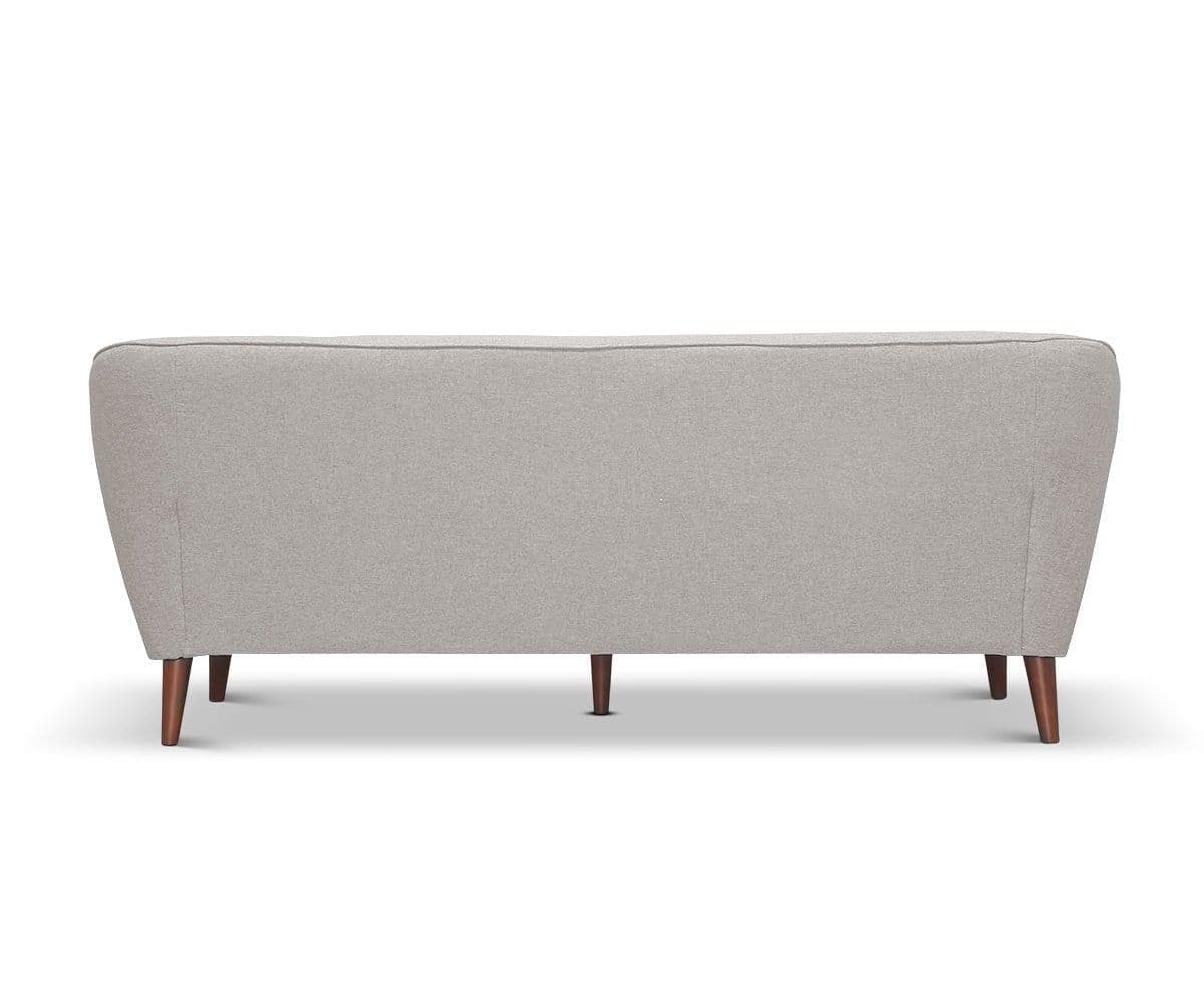Dakota Sofa