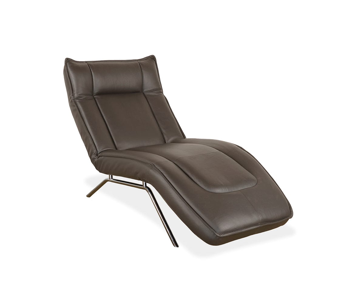 Forte Chaise