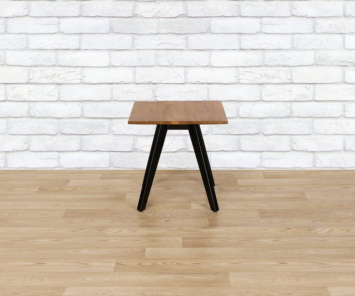 Mazi End Table