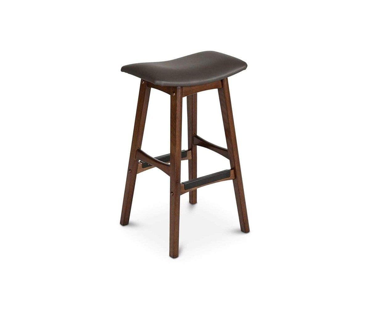 Leon Bar Stool