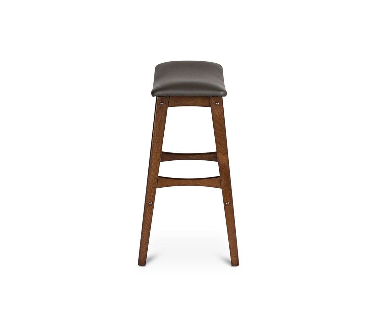 Leon Bar Stool