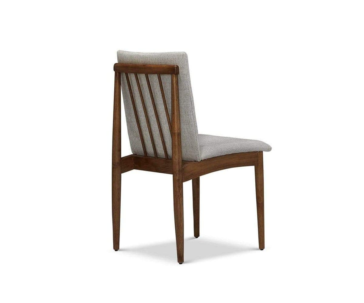 Holfred Dining Chair