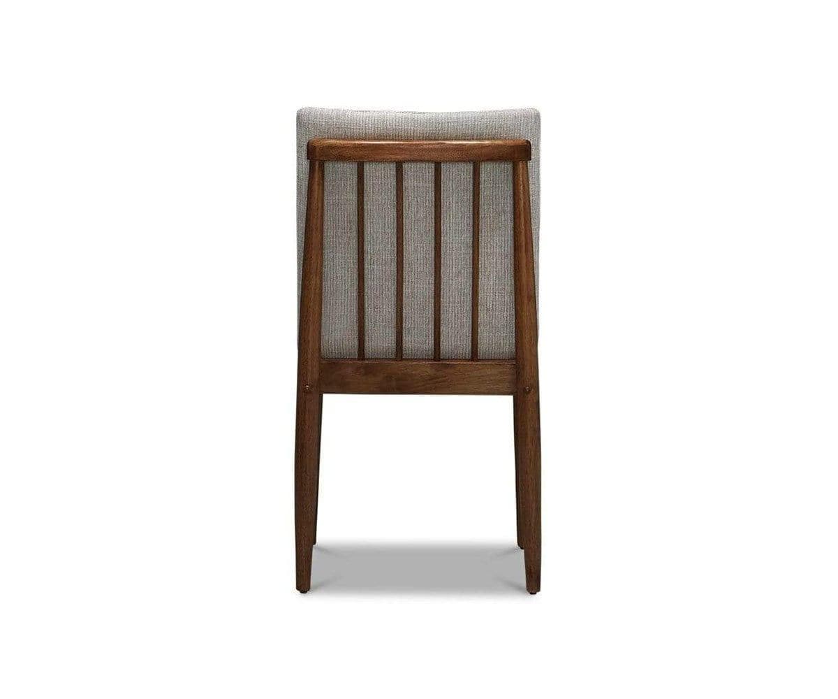 Holfred Dining Chair
