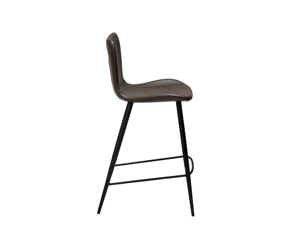 Steele Counter Stool