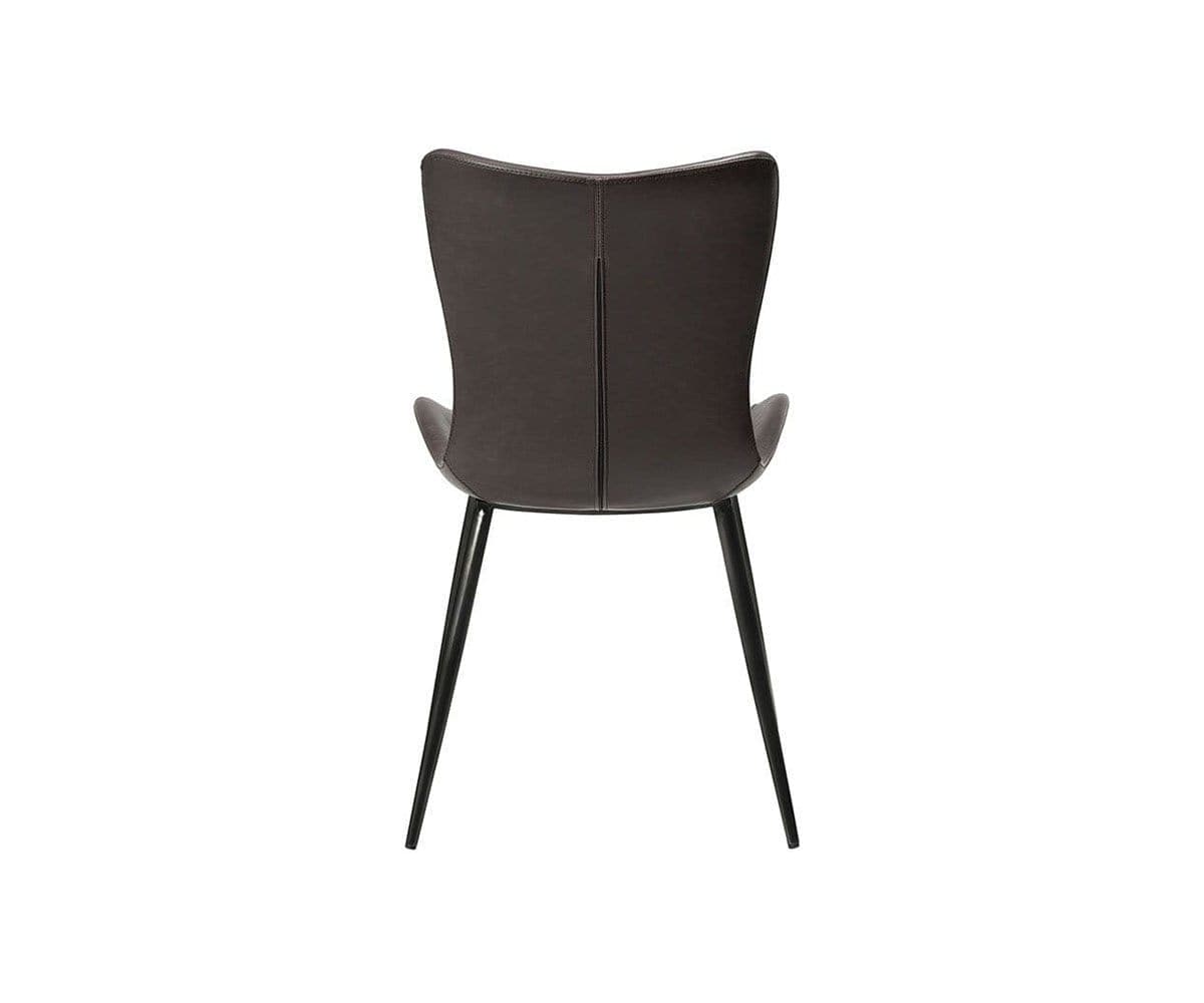 Steele Dining Chair