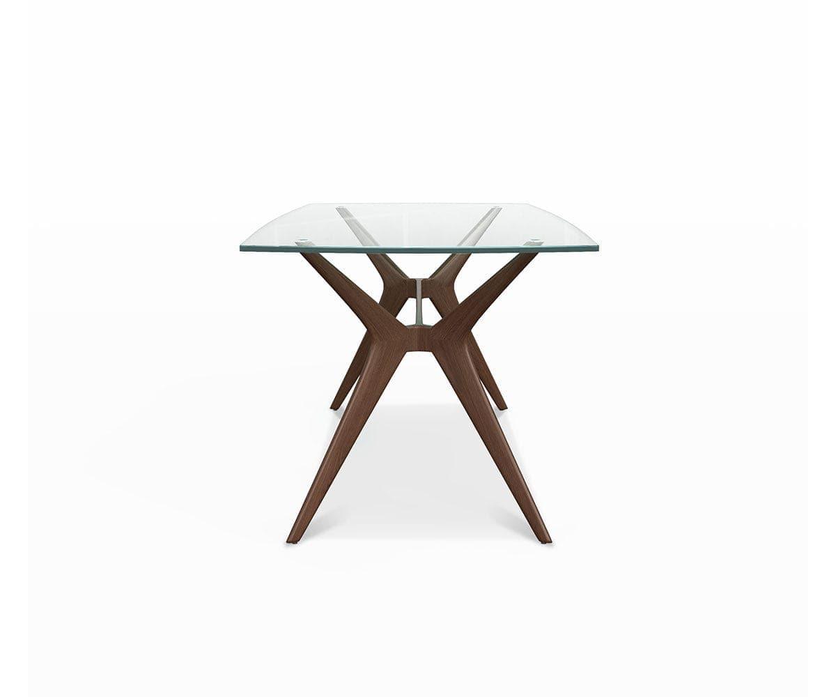 Ardal Rectangular Dining Table