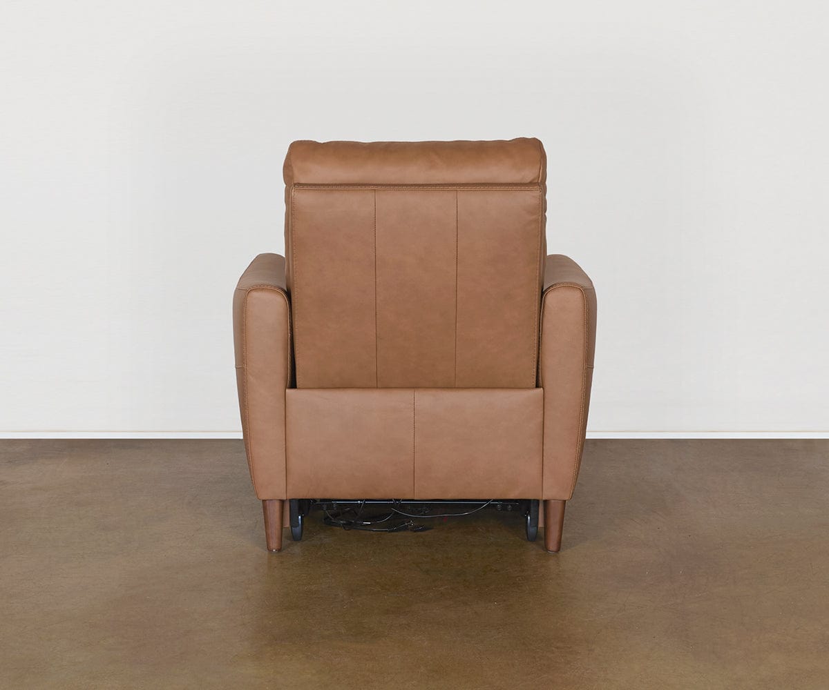 Kinley Power Motion Recliner