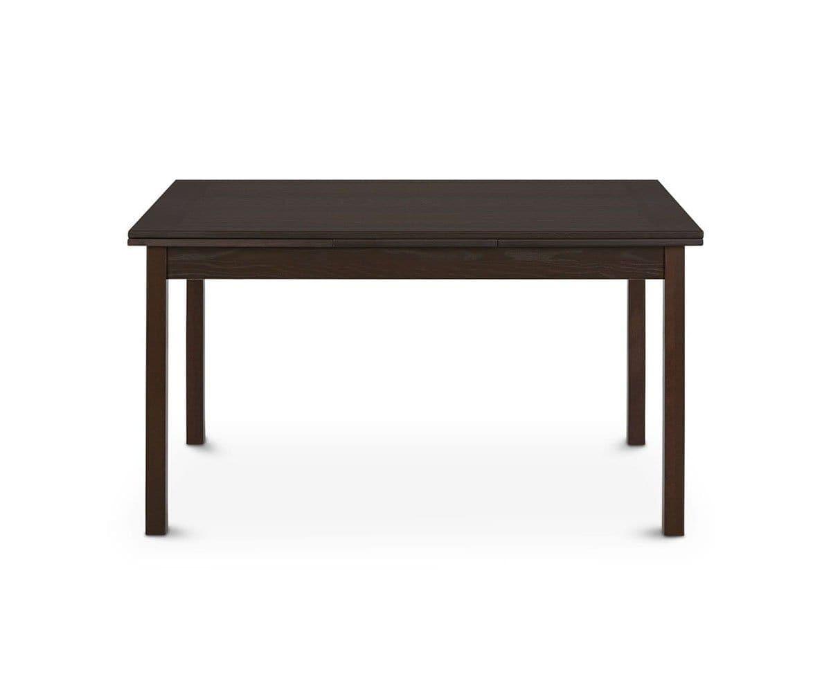 Dinex Alfa Extension Table