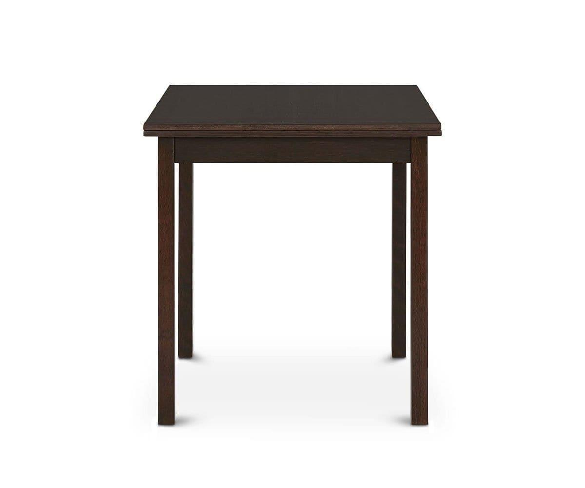 Dinex Beta Counter Table